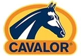 Cavalor