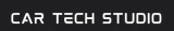 Car Tech Studio