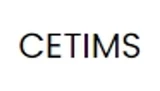 Cetims