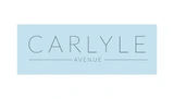 Carlyle Avenue