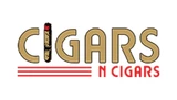 Cigars N Cigars