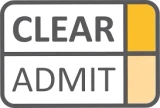 Clear Admit