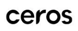 Ceros