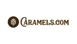 Caramels.com