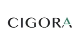 Cigora
