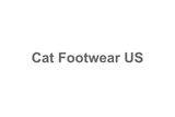 Cat Footwear US