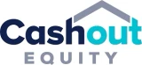 Cashout Equity