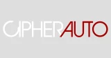 Cipher Auto