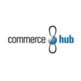 CommerceHub