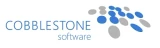 CobbleStone Software