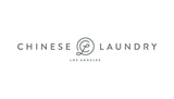 Chinese Laundry