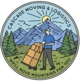 Cascade Moving & Logistics