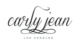 Carly Jean Los Angeles