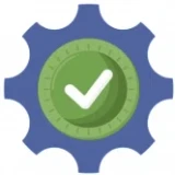 CheckerChain