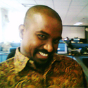 User avatar 1