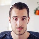 User avatar 2