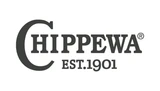 Chippewa Boots