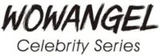 Wowangel logo