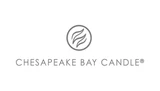 Chesapeake Bay Candle