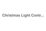 Christmas Light Contractors