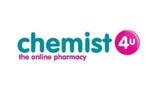 Chemist 4 U