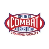 Combat Sports