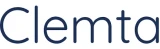 Clemta