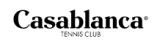 Casablanca logo