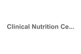 Clinical Nutrition Centers