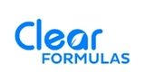 Clear Formulas