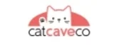 Cat Cave Co