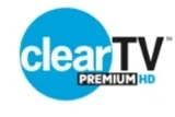 Clear TV