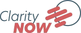 ClarityNOW