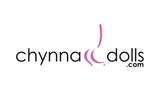 Chynna Dolls