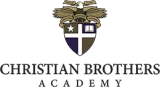 Christian Brothers Academy