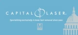Capital Laser Hair Removal