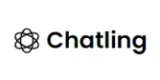 Chatling