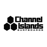 Channel Islands