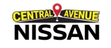 Central Avenue Nissan