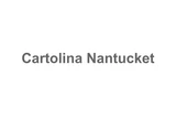Cartolina Nantucket