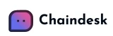 Chaindesk