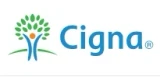 Cigna