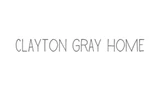 Clayton Gray Home