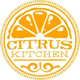 Citrus Kitchen Restaurant