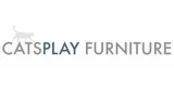 CatsPlay.com