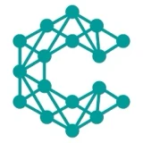Collimator logo