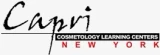 Capri Cosmetology Learning Centers