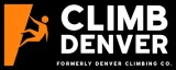 Climb Denver