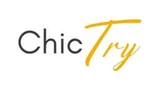 ChicTry