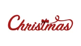 Christmas.com
